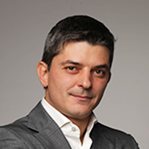 Ваяс Димитрис