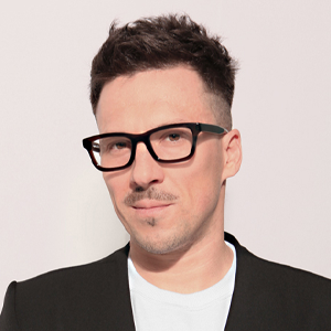 Донюков Виктор