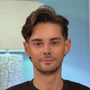 Шушурин Иван