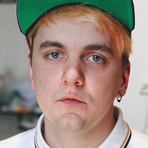 Васильев Александр