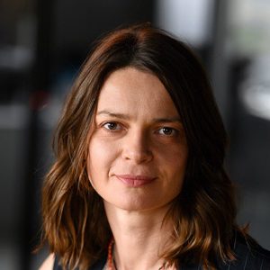 Валькевич Татьяна