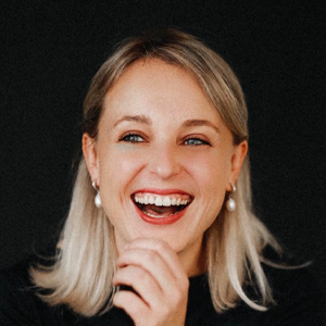 Дробышева Александра