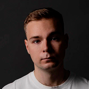 Шкирдов Александр