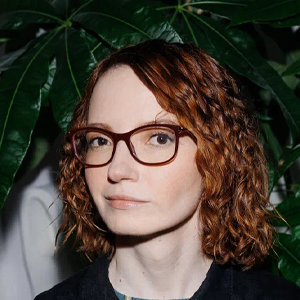 Веркина Екатерина