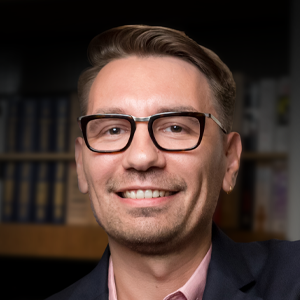 Паршин Евгений