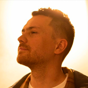 Царегородцев Артем