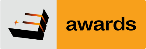 Logo Awards (2)
