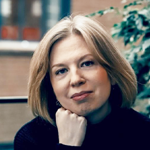 Сысоева Наталья