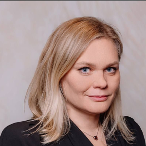 Шумакова Татьяна