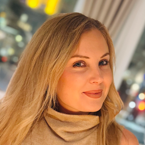 Чумакова Ксения