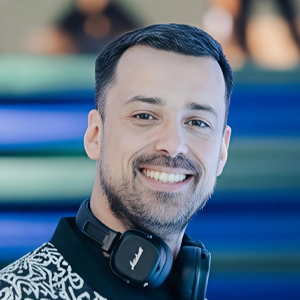 Катков Максим