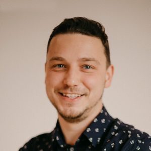 Калинов Андрей