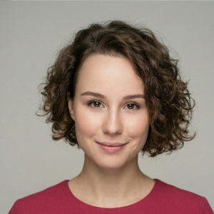 Калабина Дарья