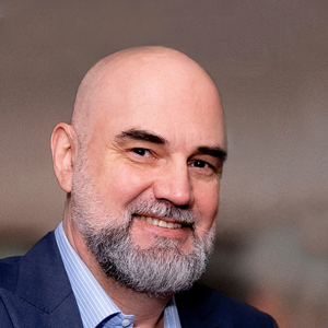 Шанаев Григорий