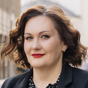 Золотова Ирина