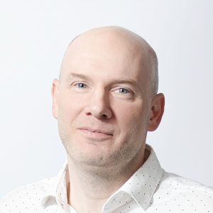 Кобцев Константин