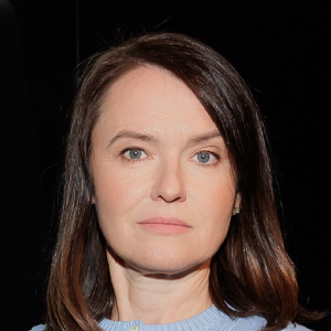 Коршунова Ирина