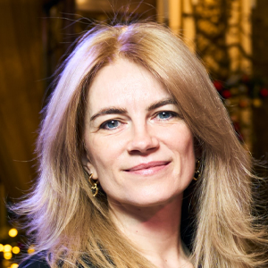 Сушко Оксана