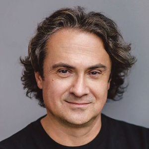 Максимов Денис