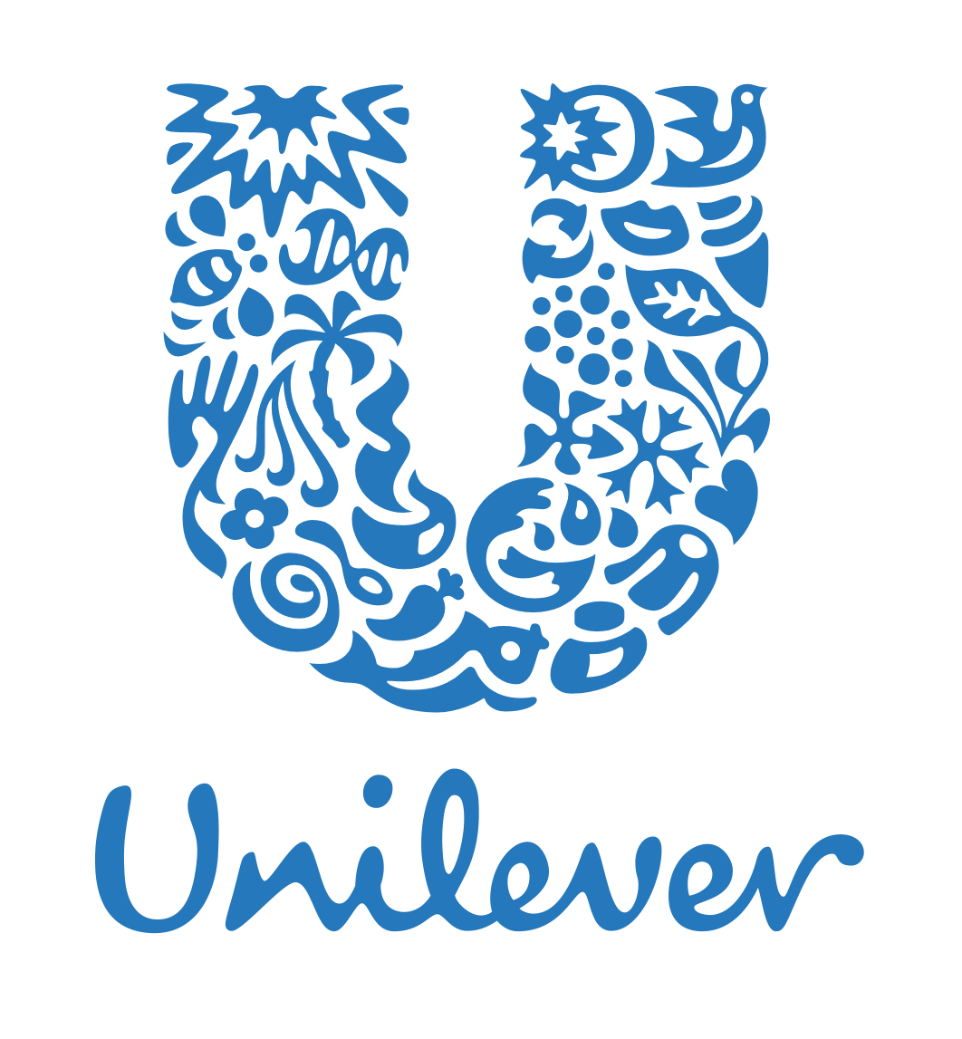 Change - Eplus Marketing