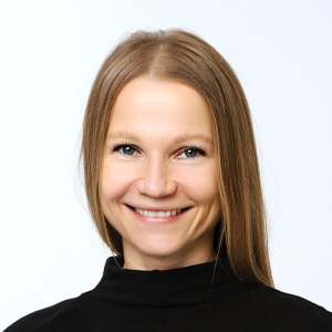 Немировская Олеся