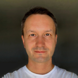 Усачёв Александр