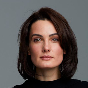 Желанова Татьяна