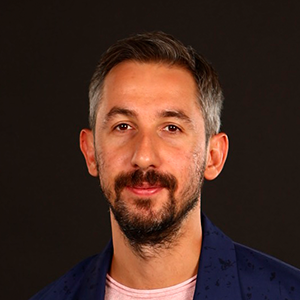 Гуцал Евгений