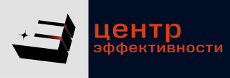 Logo (2)