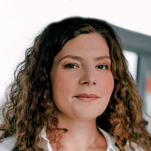 Бабкина Александра