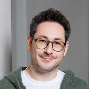 Молчанов Станислав