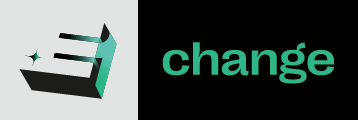 Img Logo Change