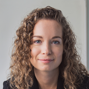 Золоткова Мария