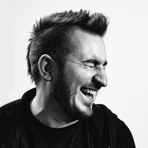 Давыдов Денис