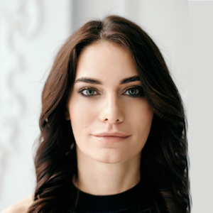 Мельнова Анна