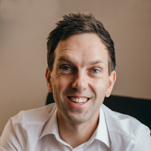 Корнеев Илья