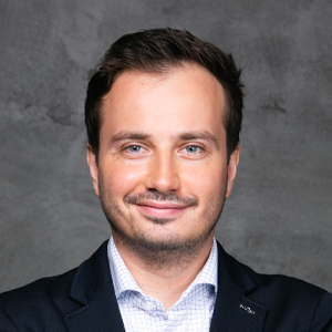 Абрамов Сергей