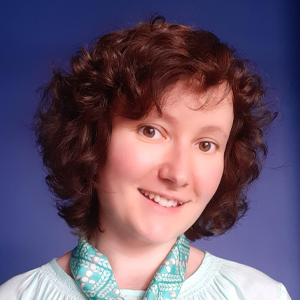 Ковалева Алиса