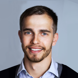 Тиджиев Дмитрий