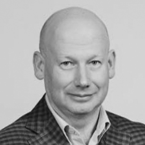 Виталий Приходченко