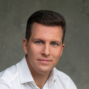 Мосин Владимир