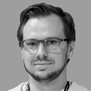 Андрей Скачёк