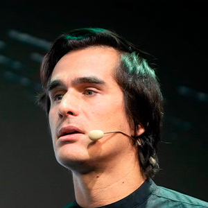 Цуприков Михаил