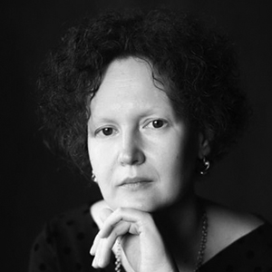 Евгения	Одинцова