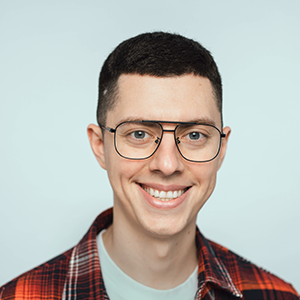 Ломакин-Мороз Богдан