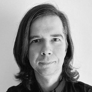 Евгений	Ракитин