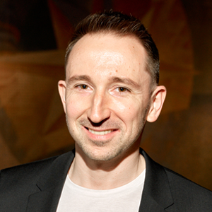 Белоглазов Тимофей