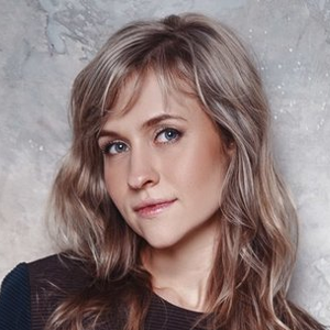 Клупинска Светлана