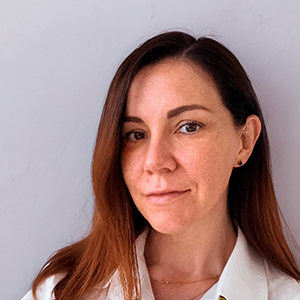 Старшинова Дарина