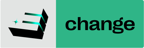Logo Change